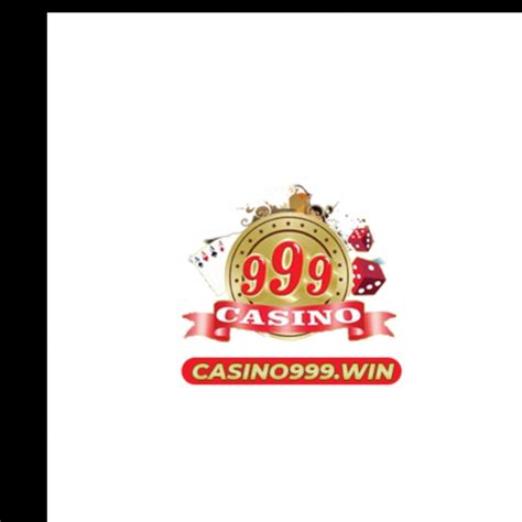 casino 999,casino999 login